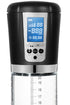 Automatic Penis Pump Rechargeable with LED Screen