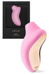 LELO SONA Sonic Wave