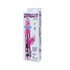 Throbbing Butterfly Rabbit Vibrator (30cm)
