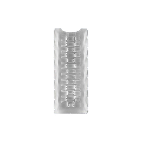 Galaku Touch 3D Strokers