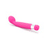 Blush Rosé Scarlet G G-Spot Vibrator
