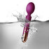 Rocks Off Oriel Rechargeable Wand