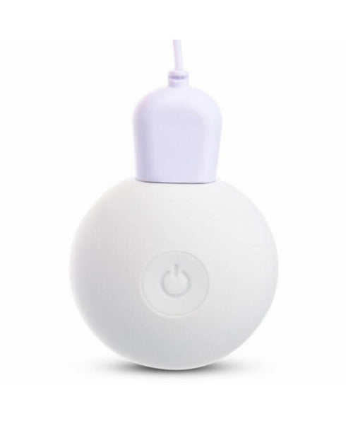 GALAKU Breasts/Nipple Massager