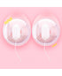 GALAKU Breasts/Nipple Massager