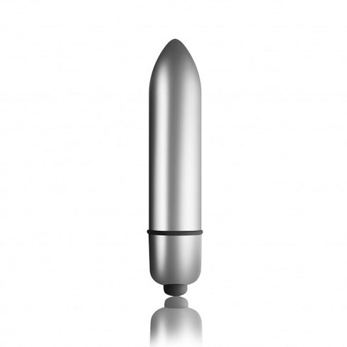 Rocks Off Petite Sensations Anal Stimulator - Black
