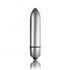 Rocks Off Petite Sensations Anal Stimulator - Black