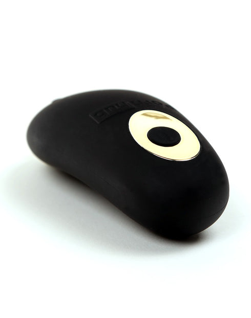 Pornhub Toys Next Gen Tempest