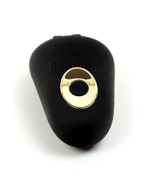 Pornhub Toys Next Gen Tempest