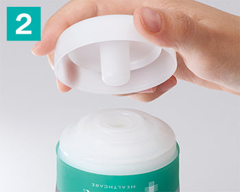 TENGA MTCK MALE TRAINING CUP