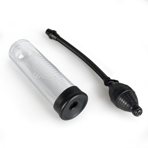 LoveQ Penis Pump