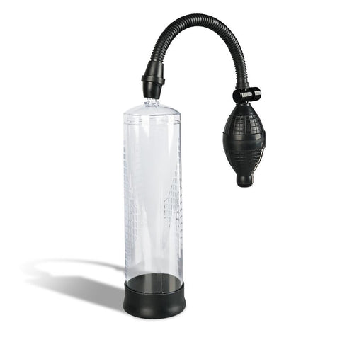 LoveQ Penis Pump