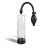 LoveQ Penis Pump