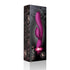Rocks Off Regala Rabbit Vibrator