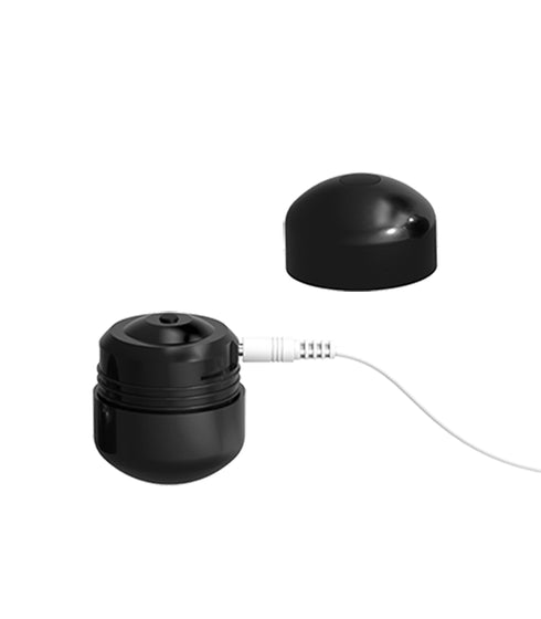 ML CREATION Remote Vibration K-Balls