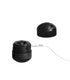 ML CREATION Remote Vibration K-Balls