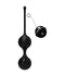 ML CREATION Remote Vibration K-Balls