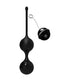 ML CREATION Remote Vibration K-Balls