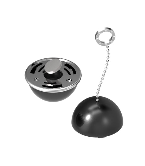 ML CREATION Remote Vibration K-Balls