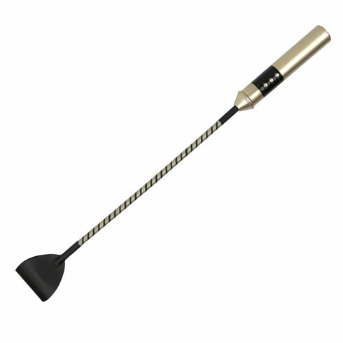 ROOMFUN Passionate Electric Pulse Crop