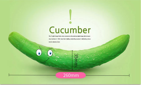 WINSTONE Vegetable Series