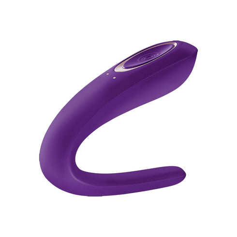 Satisfyer Partner