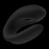 Satisfyer Double Joy - Black