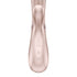 Satisfyer Hot lover - Nude
