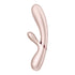 Satisfyer Hot lover - Nude