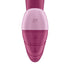 Satisfyer Supernova Air Pulse Stimulator + Vibration