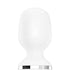 Satisfyer Wand-er Woman Wand - White