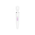 Satisfyer Wand-er Woman Wand - White