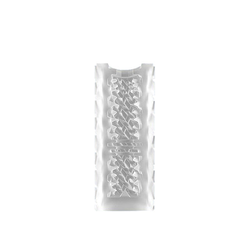 Galaku Touch 3D Strokers