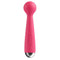 SVAKOM Mini Emma Flexible Ultra Soft Clitoris Wand Vibrator