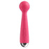 SVAKOM Mini Emma Flexible Ultra Soft Clitoris Wand Vibrator