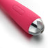 SVAKOM Mini Emma Flexible Ultra Soft Clitoris Wand Vibrator