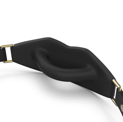 ROOMFUN SILICA PREMIUM BONDAGE SET