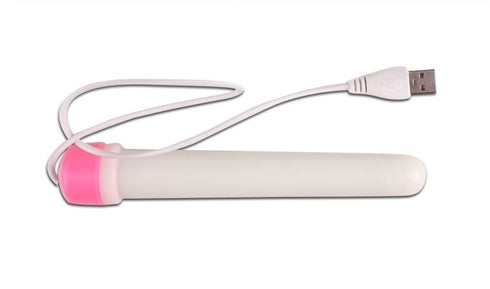 MIZZZEE USB Heating Rod