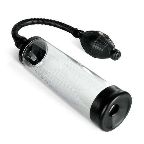 LoveQ Penis Pump