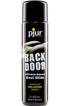 pjur Back Door Relaxing Silicone Anal Glide