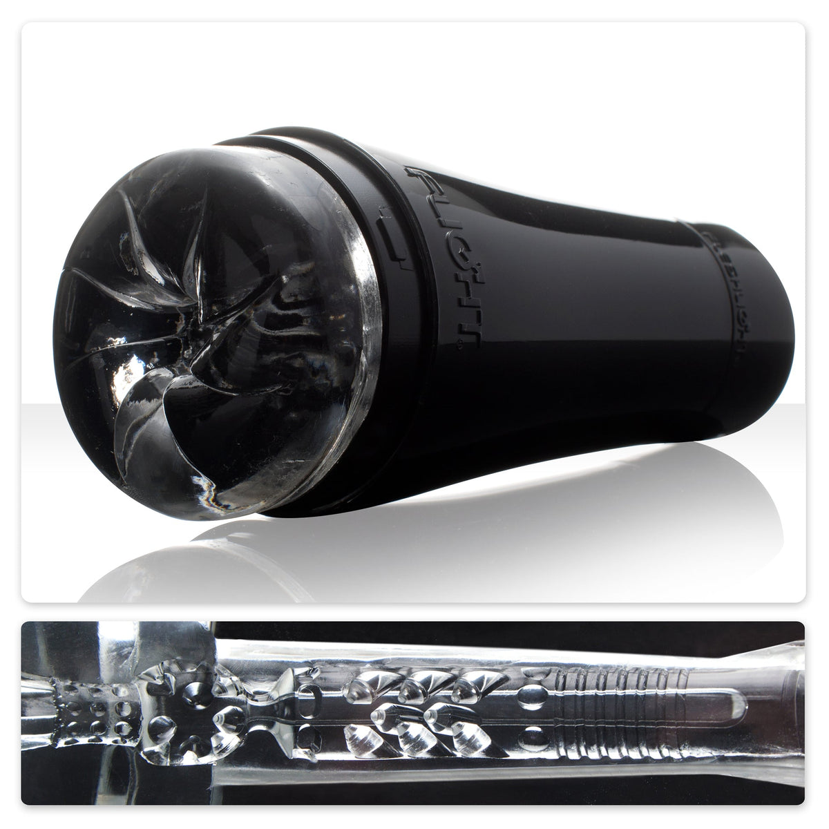 buy-fleshlight-nz-realistic-male-masturbators-strokers-lovestash