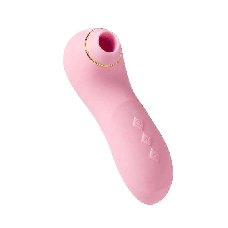 vibrators for female nz Best Vibrators for Women – The Quiet Achiever main image 0