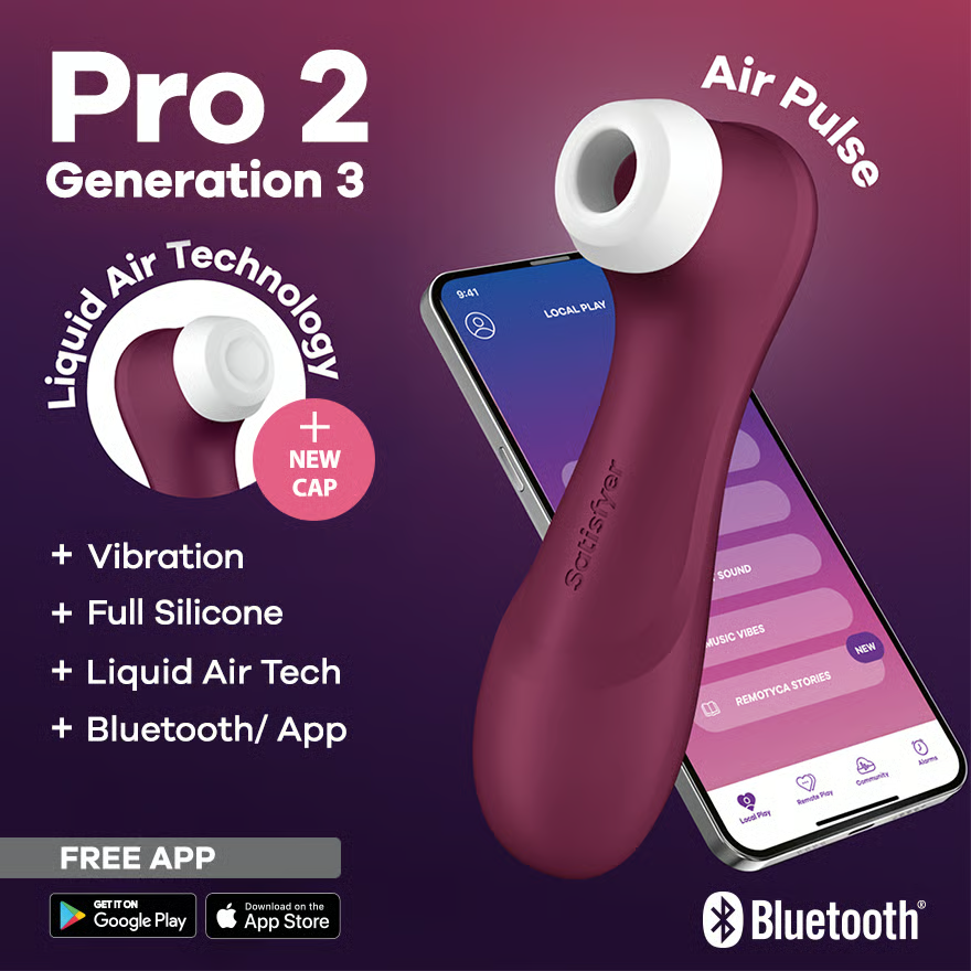 Best Selling Sex Toys at Lovestash  LoveStash