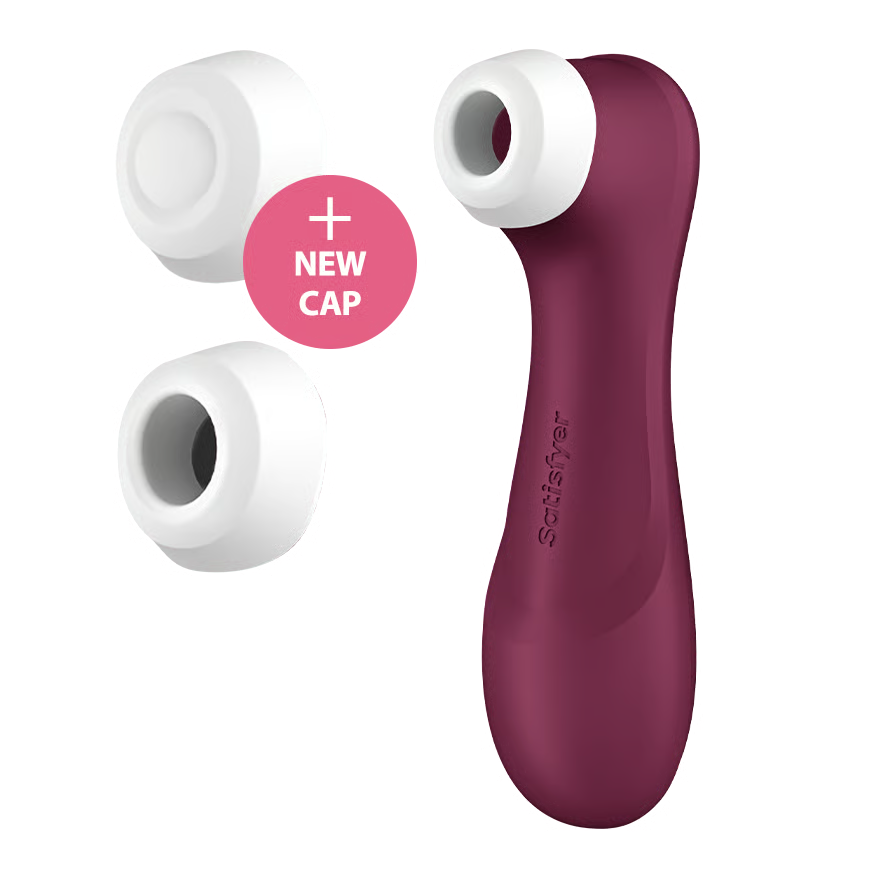Best Selling Sex Toys at Lovestash – LoveStash