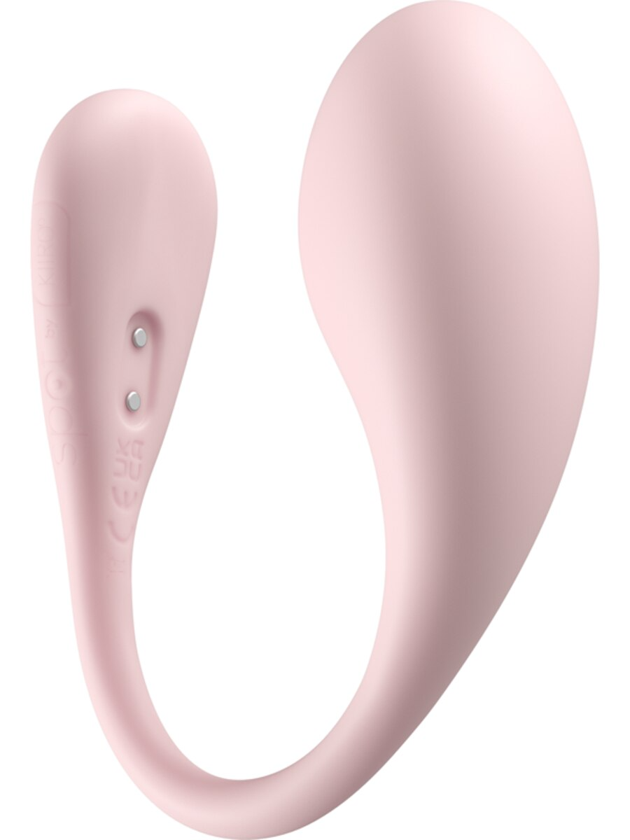 vibrators for couples nz Best Sellers - Most Popular Sex Toys & Lingerie