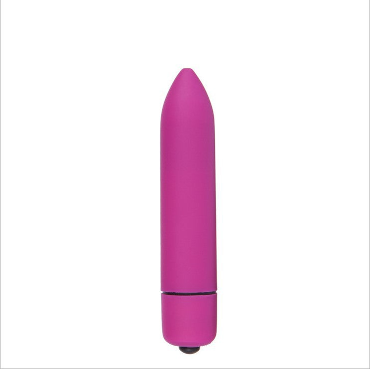 vibrators for women nz Revealed: New Zealand's top 10 most popular sex toys in 2019